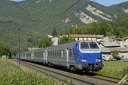 B6dux et BB25258