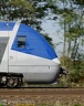Z27671/72 en UM