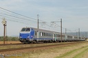 B6dux et BB25238