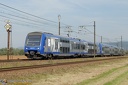 Z23573 et Z24603/04