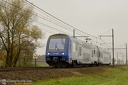 Z23548