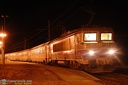 BB22395 et Corails