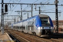 Z27573/74 et Z27577/78