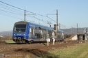 Z23539