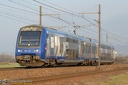 Z23527
