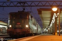 BB25176 et Corails