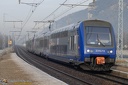 Z23573 et Z23570