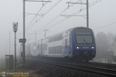 Z23515 et Z23523