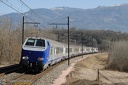 RCR et BB25258