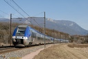 Z27573/74 en UM