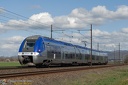 Z27534