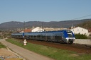 Z27605/06 en UM