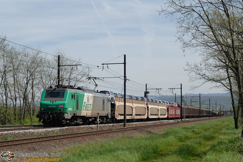 080427_DSC_8178.jpg