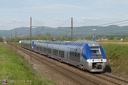 Z27741/42 et Z27671/72