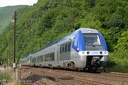 Z27605 et Z27533