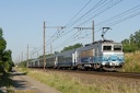 BB22394 et RCR