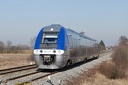 B 81725