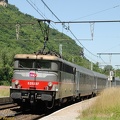 090613_SNCF_BB_25237_Torcieu.jpg