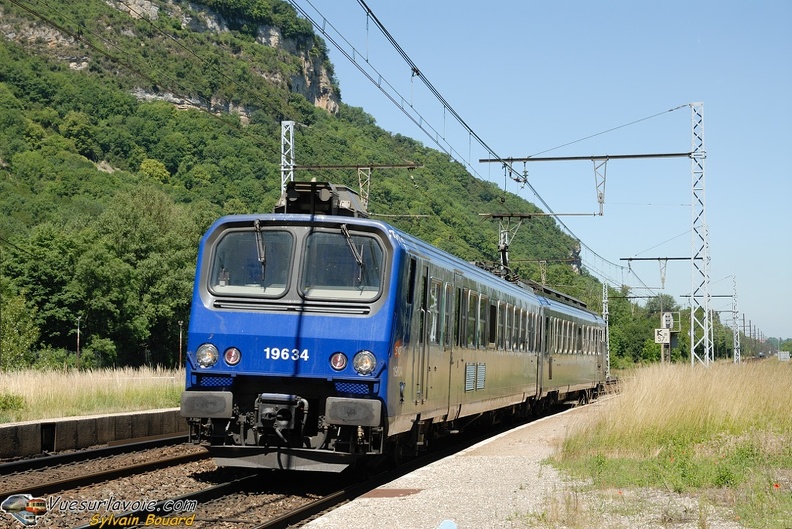 090613_SNCF_Z_9634_Torcieu.jpg