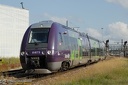B 81673/74