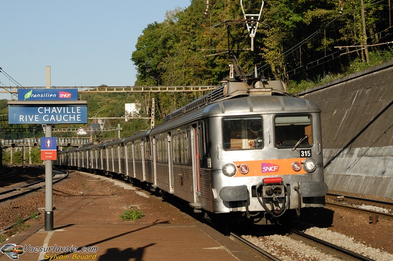 091014_DSC_1344_-_SNCF_-_Z_5315_-_Chaville_RG.jpg