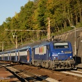 091014_DSC_1358_-_SNCF_-_BB_27306_VB2N_-_Chaville_RG.jpg