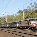 091015_DSC_1365_-_SNCF_-_BB_15001_Corails_-_Orry_La_Ville.jpg