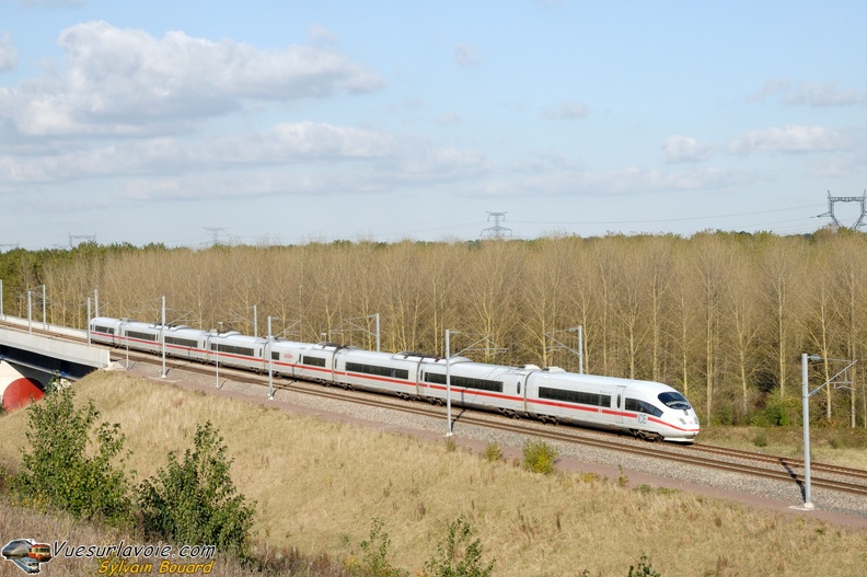 091015_DSC_1375_-_SNCF_-_ICE_3_-_Claye_Souilly.jpg