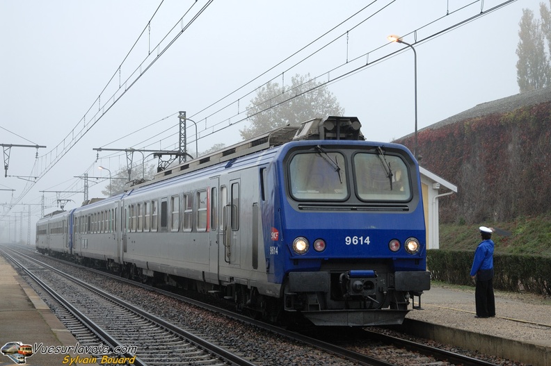 091030_DSC_1376_-_SNCF_-_Z_9614_-_Vonnas.jpg