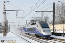 TGV Duplex 234 en UM