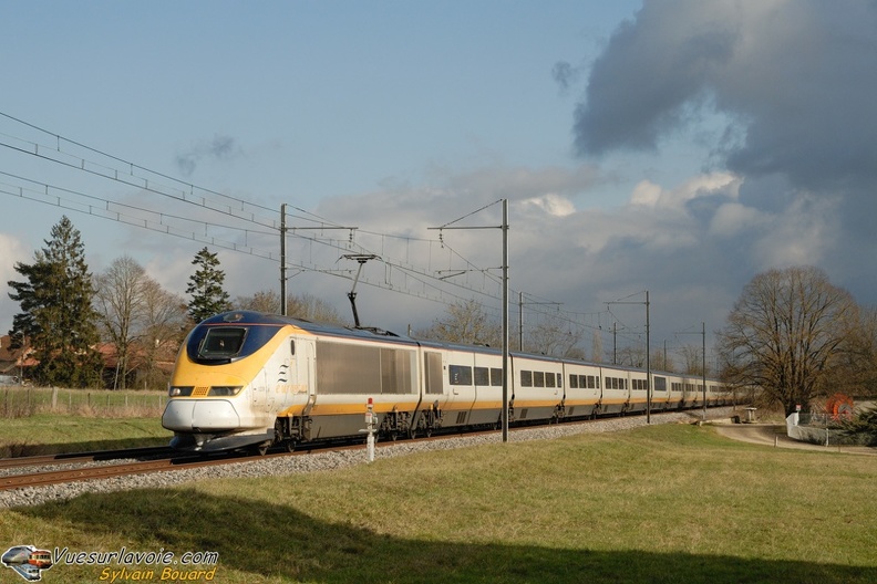 10-01-30_DSC_1480_Eurostar_-_TMST_3229_-_Montfalcon.jpg