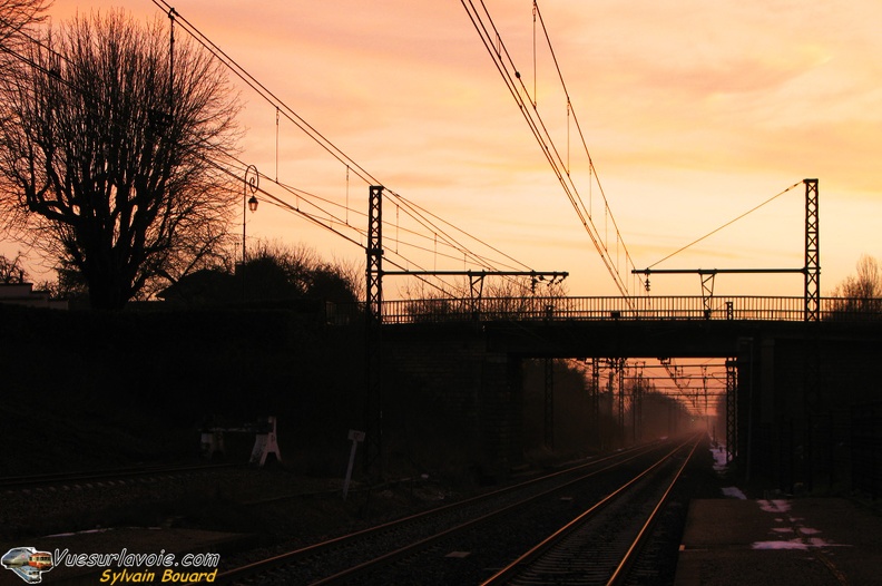 100116_IMG_0772_-_Vonnas.jpg