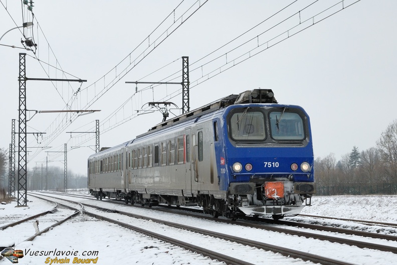 100210_DSC_1497_SNCF_-_Z_7510_-_Vonnas.jpg