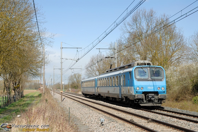 100402_DSC_1686_SNCF_-_Z_7507_-_Vonnas.jpg