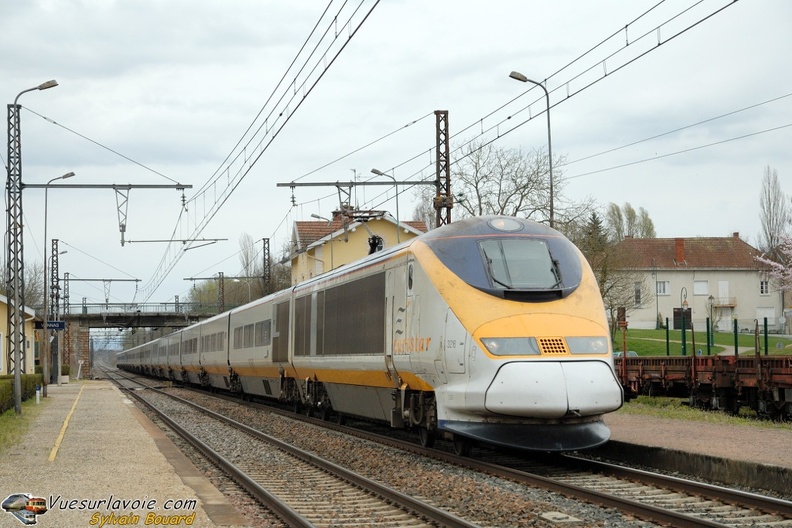 100403_DSC_1693_Eurostar_-_TMST_3215_-_Vonnas.jpg