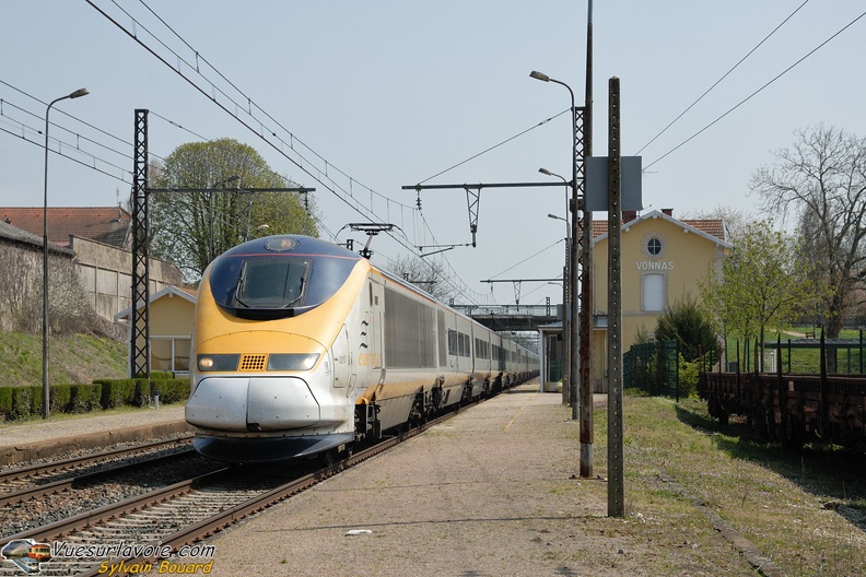 100410_DSC_1707_Eurostar_-_TMST_3209_-_Vonnas.jpg