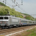 100520_DSC_1864_SNCF_-_BB_22353_-_Couzon.jpg