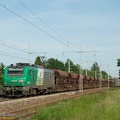100525_DSC_1937_SNCF_-_BB_27005_-_Quincieux.jpg
