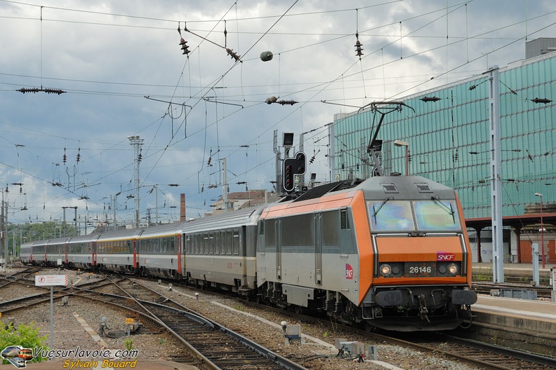100806_DSC_2519_SNCF_-_BB_26146_-_Strasbourg.jpg