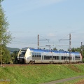 100829_DSC_2694_SNCF_-_Z_27515_-_Fleurville.jpg