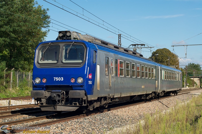 100913_DSC_2712_SNCF_-_Z_7503_-_Vonnas.jpg