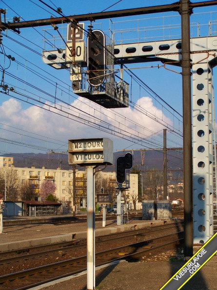 100_1137.jpg