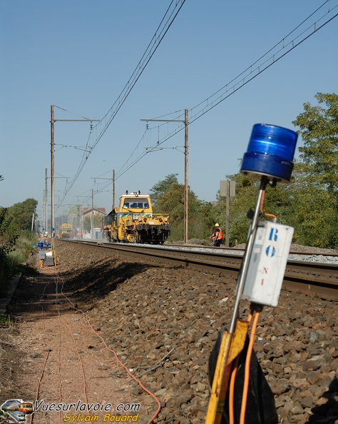 101007_DSC_2787_ETF_-_Stabilisateur_-_Ambronay.jpg