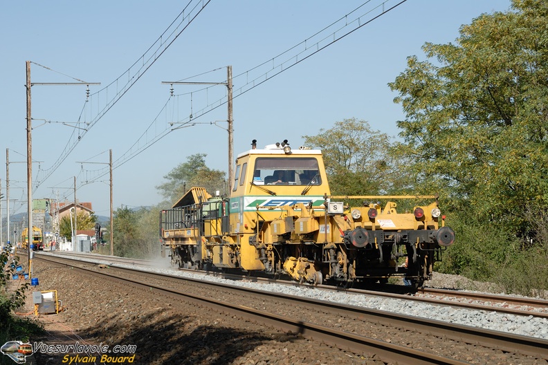 101007_DSC_2789_ETF_-_Stabilisateur_-_Ambronay.jpg