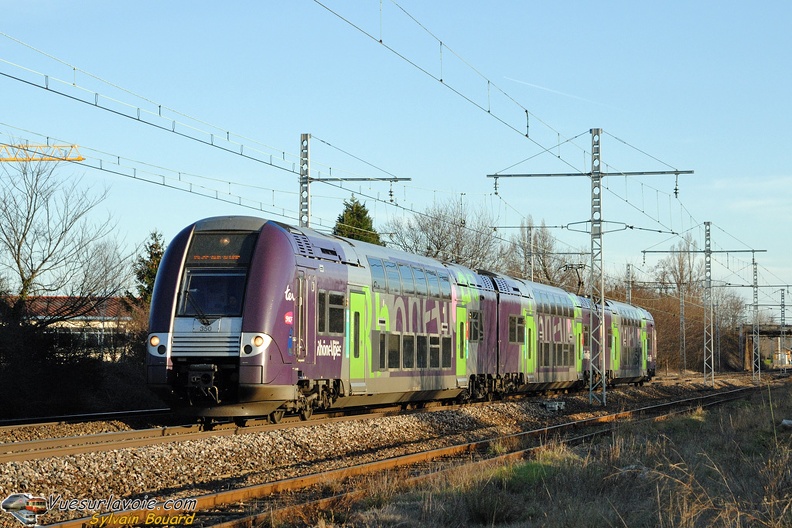 110115_DSC_3009_SNCF_-_Z_24559_-_Quincieux.jpg