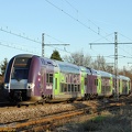 110115_DSC_3009_SNCF_-_Z_24559_-_Quincieux.jpg
