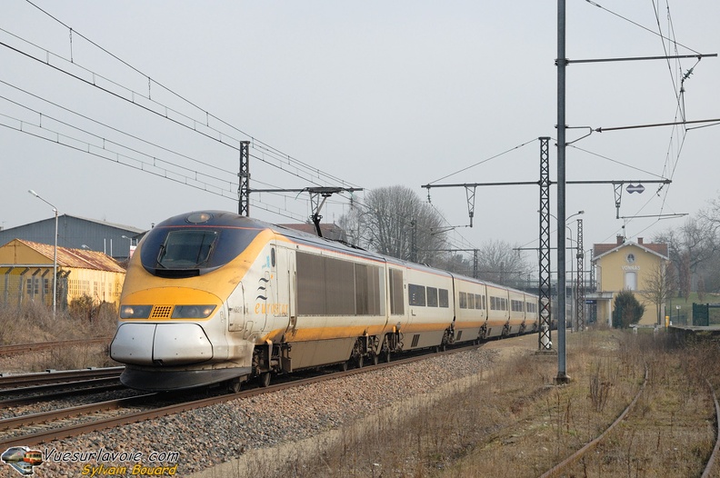 110129_DSC_3033_Eurostar_-_TMST_3217_-_Vonnas.jpg
