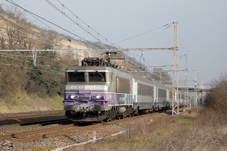 110304_DSC_3296_SNCF_-_BB_22214_-_Couzon.jpg