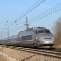 110320_DSC0101_SNCF_-_TGV_SE_01_-_Vonnas.jpg