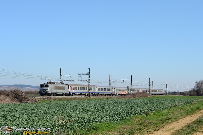 110321_DSC0128_SNCF_-_BB_22353_-_Meursault.jpg